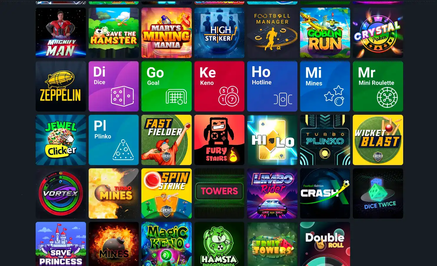 Изображение бонусов и фриспинов в казино Турбо